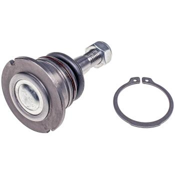 2011 Land Rover LR4 Suspension Ball Joint Front Upper Dorman 538799 image 2 of 2