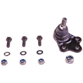 2010 Land Rover LR2 Suspension Ball Joint Front Lower Dorman 538800 image 1 of 2