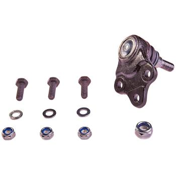 2010 Land Rover LR2 Suspension Ball Joint Front Lower Dorman 538800 image 2 of 2