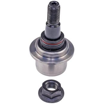 1998 Land Rover Range Rover Suspension Ball Joint Front Lower Dorman 538801 image 1 of 2