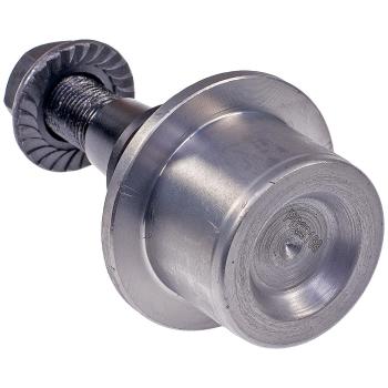 1998 Land Rover Range Rover Suspension Ball Joint Front Lower Dorman 538801 image 2 of 2