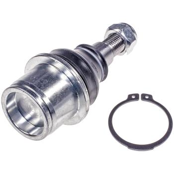 2011 Land Rover LR4 Suspension Ball Joint Front Lower Dorman 538802 image 2 of 2