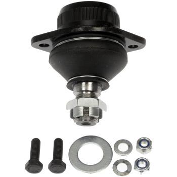 1991 Land Rover Range Rover Suspension Ball Joint