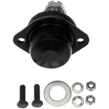 1997 Land Rover Defender 90 Suspension Ball Joint Rear Upper Center Dorman 538804 image 2 of 4