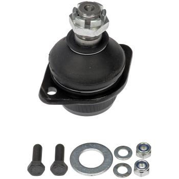 1997 Land Rover Defender 90 Suspension Ball Joint Rear Upper Center Dorman 538804 image 4 of 4