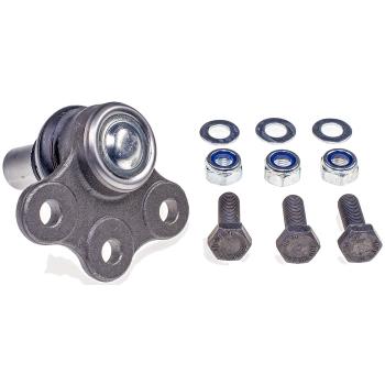 2007 Saab 9-5 Suspension Ball Joint Front Lower Dorman 538806 image 1 of 2