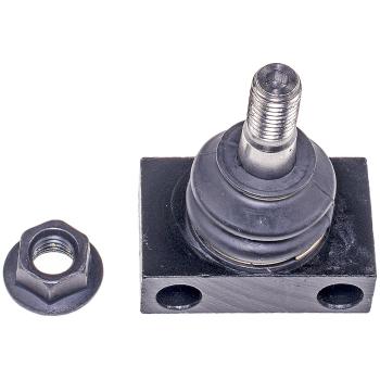 2004 Smart Crossblade Suspension Ball Joint