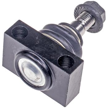 2004 Smart City-Coupe Suspension Ball Joint Front Lower Dorman 538807 image 2 of 2