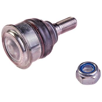 2012 Smart Fortwo Suspension Ball Joint Front Lower Dorman 538808 image 2 of 2