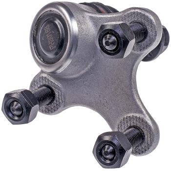 2010 Volkswagen GLI Suspension Ball Joint