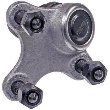 2008 Seat Altea XL Suspension Ball Joint Front Right Lower Dorman 538812 image 1 of 2