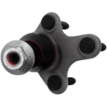 2010 Audi S3 Suspension Ball Joint