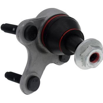 2016 Audi A3 Sportback e-tron Suspension Ball Joint Front Left Lower Dorman 538813 image 2 of 4
