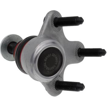 2016 Audi A3 Sportback e-tron Suspension Ball Joint Front Left Lower Dorman 538813 image 3 of 4