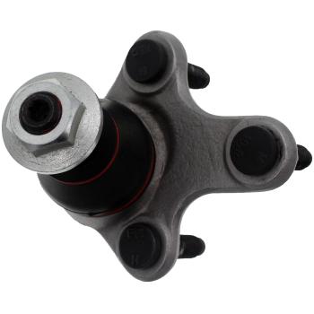 2016 Audi A3 Sportback e-tron Suspension Ball Joint Front Right Lower Dorman 538814 image 1 of 4