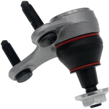 2016 Audi A3 Sportback e-tron Suspension Ball Joint Front Right Lower Dorman 538814 image 2 of 4