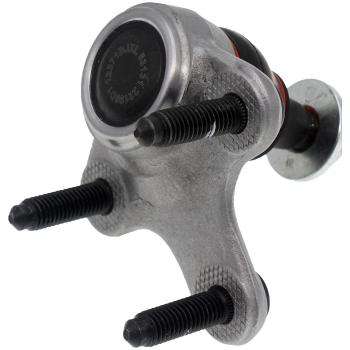 2016 Audi A3 Sportback e-tron Suspension Ball Joint Front Right Lower Dorman 538814 image 3 of 4