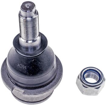 1996 Volkswagen Caravelle Suspension Ball Joint