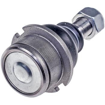 1996 Volkswagen Caravelle Suspension Ball Joint Front Lower Dorman 538815 image 2 of 2