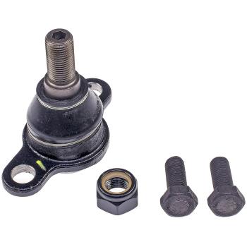 1996 Volkswagen EuroVan Suspension Ball Joint Front Lower Dorman 538817 image 1 of 2