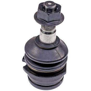 1980 Volkswagen Vanagon Suspension Ball Joint Front Lower Dorman 538818 image 1 of 2