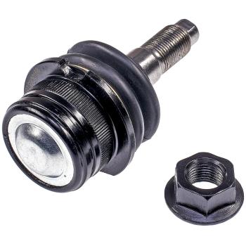 1980 Volkswagen Vanagon Suspension Ball Joint Front Lower Dorman 538818 image 2 of 2