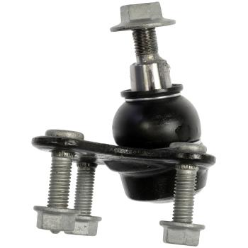 2023 Audi Q4 e-tron Sportback Suspension Ball Joint