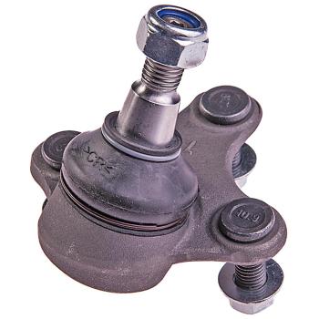 2023 Audi A1 Suspension Ball Joint
