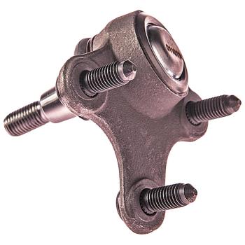 2021 Volkswagen Jetta Suspension Ball Joint Front Right Lower Dorman 538822 image 1 of 2