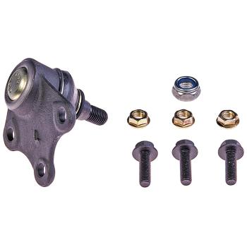 2005 Seat Cordoba Suspension Ball Joint