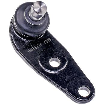 2003 Volkswagen Pointer Suspension Ball Joint