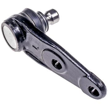 2006 Volkswagen Pointer Truck Suspension Ball Joint Front Left Lower Dorman 538829 image 2 of 2