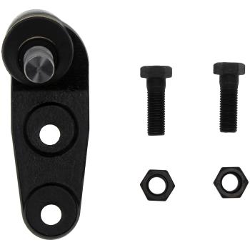 2006 Volkswagen Pointer Truck Suspension Ball Joint Front Right Lower Dorman 538830 image 1 of 4