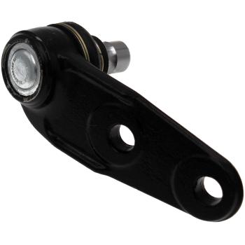 2006 Volkswagen Pointer Truck Suspension Ball Joint Front Right Lower Dorman 538830 image 3 of 4