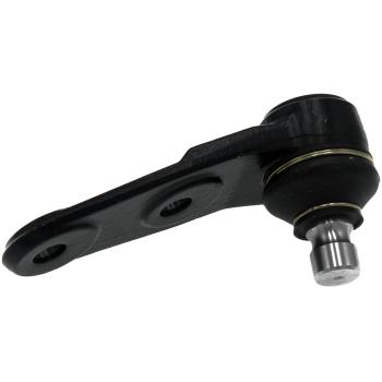 2006 Volkswagen Pointer Truck Suspension Ball Joint Front Right Lower Dorman 538830 image 4 of 4