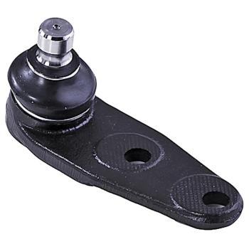 2006 Volkswagen Pointer Truck Suspension Ball Joint Front Lower Dorman 538831 image 2 of 2