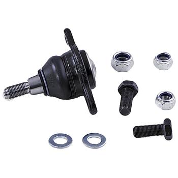 2009 Volkswagen EuroVan Suspension Ball Joint