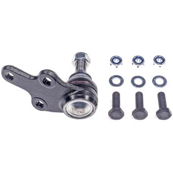 2005 Volvo S40 Suspension Ball Joint Front Lower Dorman 538992 image 1 of 2