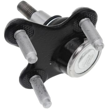 2021 Volkswagen Cross Sport Suspension Ball Joint Front Left Lower Dorman 538993 image 2 of 4