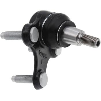 2021 Volkswagen Cross Sport Suspension Ball Joint Front Left Lower Dorman 538993 image 3 of 4