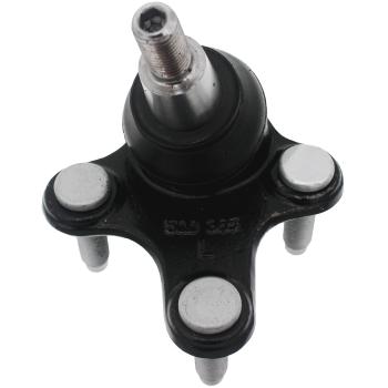 2021 Volkswagen Cross Sport Suspension Ball Joint Front Left Lower Dorman 538993 image 4 of 4