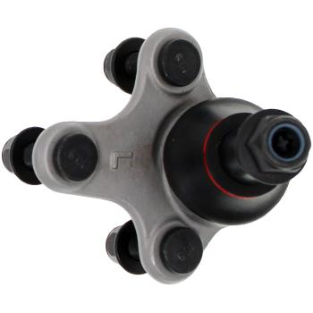 Dorman 538993 Suspension Ball Joint product image 5 of 8