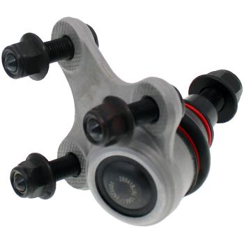 Dorman 538993 Suspension Ball Joint product image 6 of 8