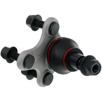 Dorman 538993 Suspension Ball Joint product image 7 of 8