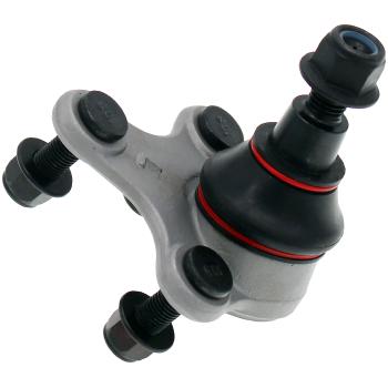 Dorman 538993 Suspension Ball Joint product image 8 of 8