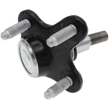 2021 Volkswagen Cross Sport Suspension Ball Joint Front Right Lower Dorman 538994 image 2 of 4