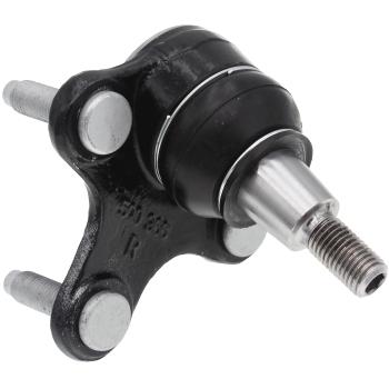 2021 Volkswagen Cross Sport Suspension Ball Joint Front Right Lower Dorman 538994 image 3 of 4