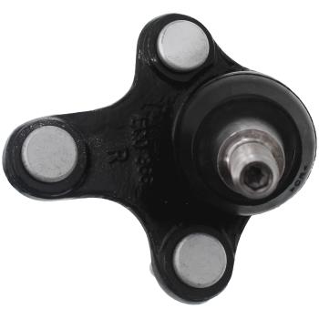2021 Volkswagen Cross Sport Suspension Ball Joint Front Right Lower Dorman 538994 image 4 of 4