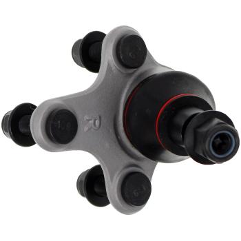 Dorman 538994 Suspension Ball Joint product image 5 of 8