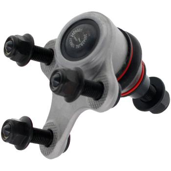 Dorman 538994 Suspension Ball Joint product image 6 of 8
